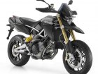 Aprilia SMV 1200 Dorsoduro